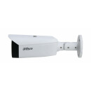 IPC-HFW3849T1-AS-PV-S3, 8MP, 2,8mm Linse, Full-Color,...