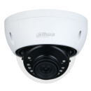 HAC-HDBW1500EP-S2, 5MP, 2,8mm Linse, 30m IR, Analog-Mini-Dome Kamera