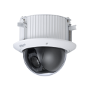 SD52C225-HC-LA, 2MP HDCVI PTZ-Dome-Kamera, mit 25-fach Zoom und Starlight-Technologie