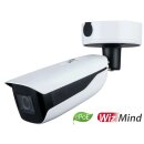 IPC-HFW71242H-Z-X, 12MP, Motorzoom, 60m IR, AI, IP...