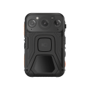 MPT221-S, 34MP Bodycam, IR, 64GB Speicher, Bildstabilisierung, IP68