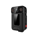 MPT220, 34MP Bodycam, IR, 16GB Speicher, Bildstabilisierung, IP68