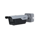 ITC413-PW4D-Z1, ANPR Kamera, bis 80 km/h