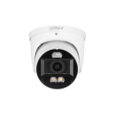 IPC-HDW3449H-ZAS-PV 4 MP Smart Dual Light Active Deterrence Vari-focal Eyeball WizSense Network Camera