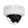 HDBW7442E1-Z-X, 4MP, IR Dome Kamera, 2.7 mm - 12 mm, WizMind X