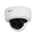 IPC-HDBW7442E1-Z-X, 4MP, 40m IR, 2,7-12 mm, WizMind X Dome Kamera