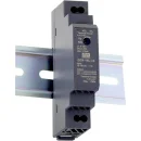 DDR-15G-24, Hutschienen-DC/DC-Wandler (DIN-Rail,) 24V,...