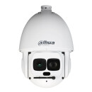 SD6AL230F-HNI-IR, 2MP IP PTZ Dome-Kamera mit...