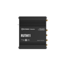 RUTM11, LTE Router, WI-FI 5, Cat 6, Dual Sim, 4 Port Switch