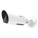 Bullet Netzwerkkamera Pro MS-C2962-FPB
