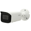 2MP IP Bullet-Kamera m. STARVIS-Technologie IPC-HFW2231T-ZS