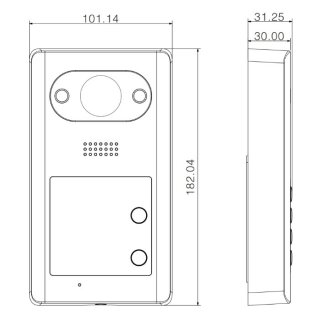 vto 3211d